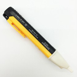 非接触式测电笔1AC-D 验电笔 安全感应电笔